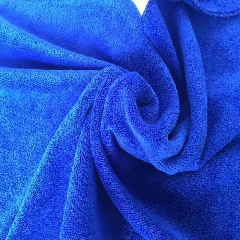 311FF7306563E3F2ADC63B7104FADB