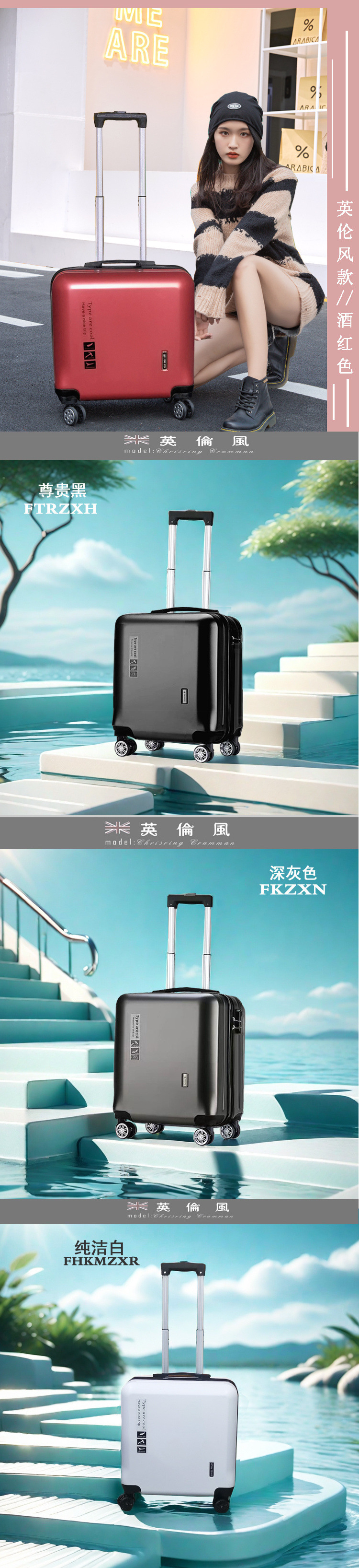 358b96b2-470d-48a8-9552-65788b68e415.jpe