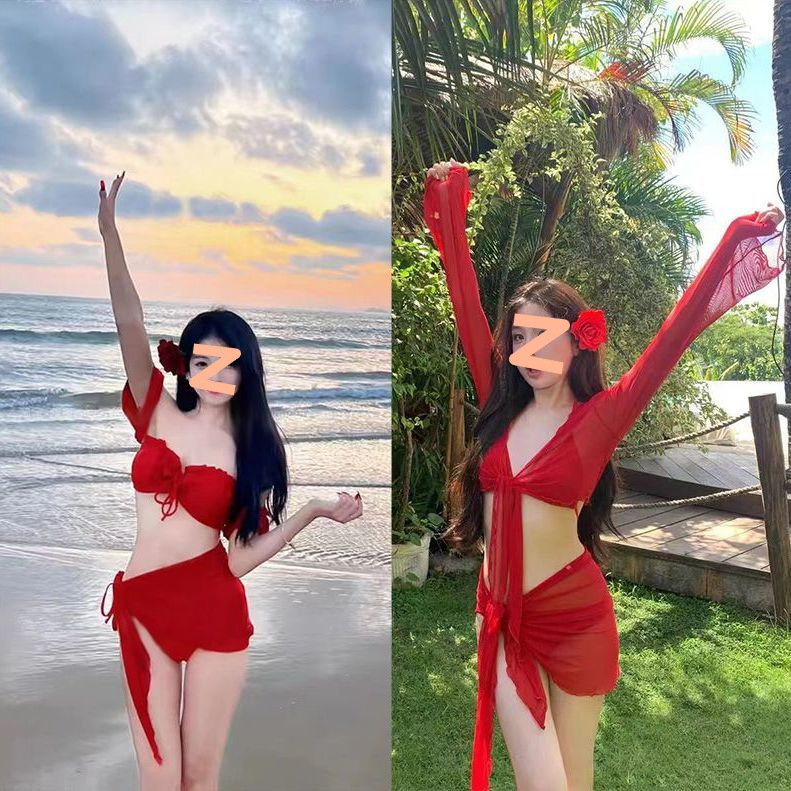 O1CN012Uyte92EyPaUy33GP_!!2218134278813-