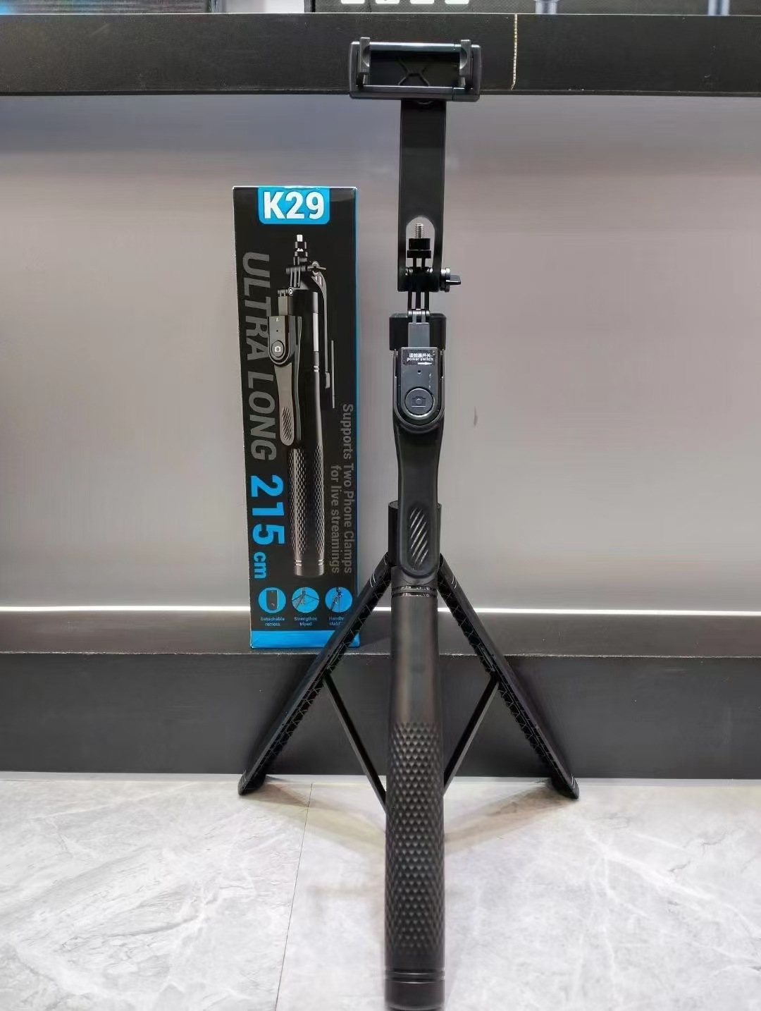 k29 (7).jpg