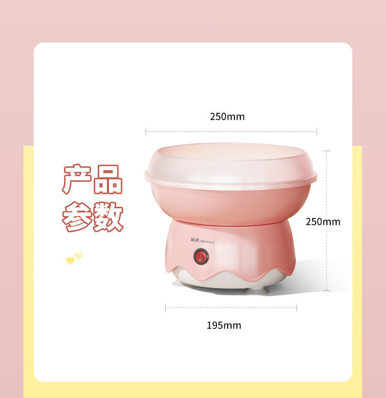 147a864e-3e6d-4f1e-9809-b6c41da2372c.jpe