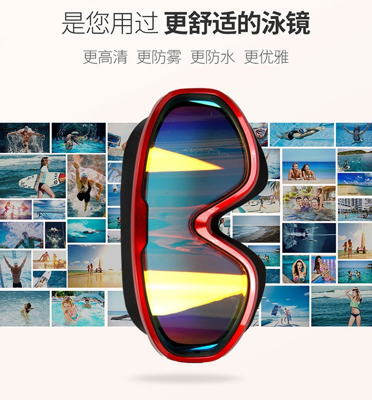 O1CN01rYiNhI1PAtqxUxZjv_!!1399