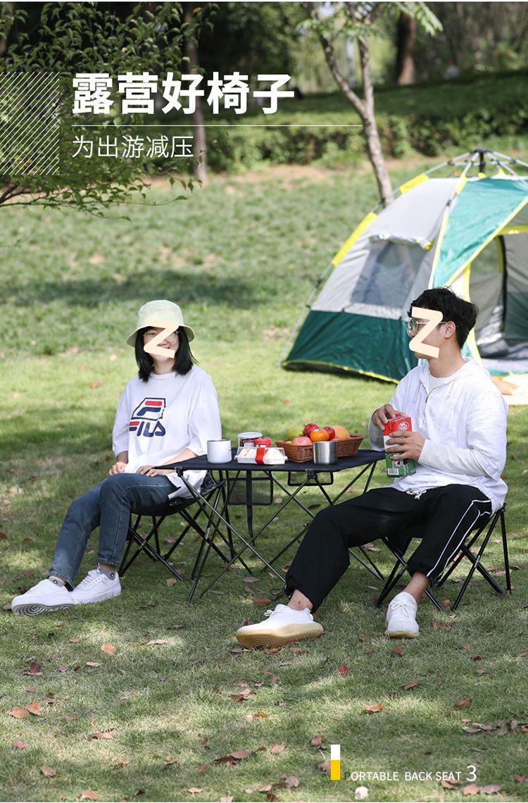 94852a6f-e259-4fd9-ab58-e7b7b5e88f92.jpe