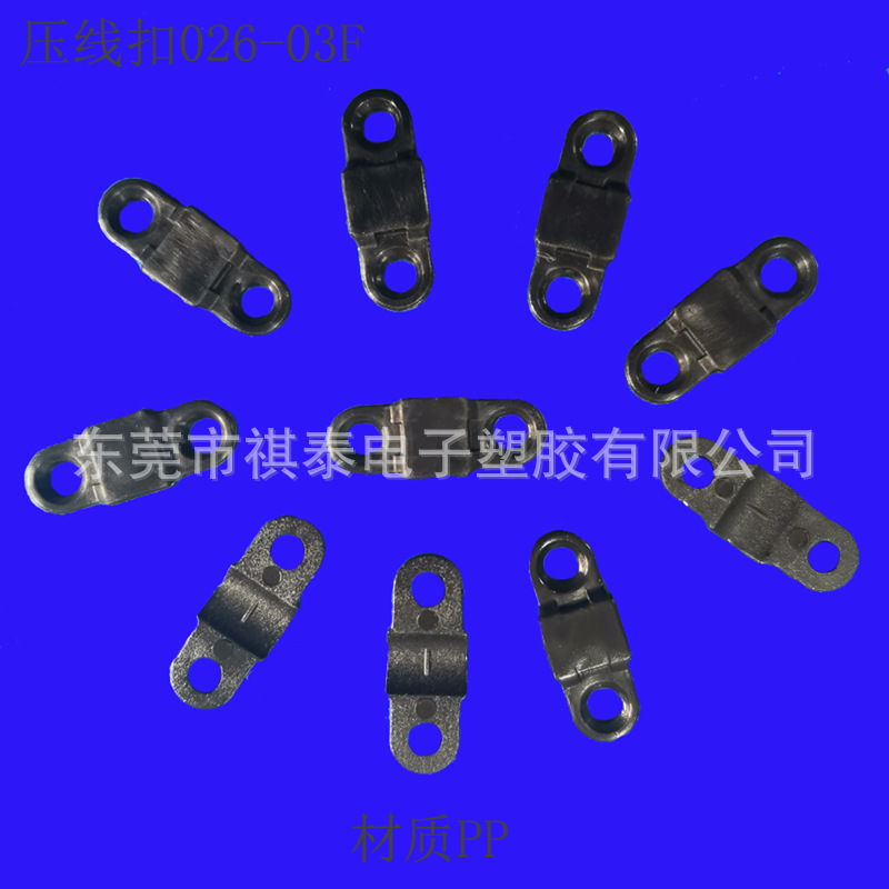 026-03F-2