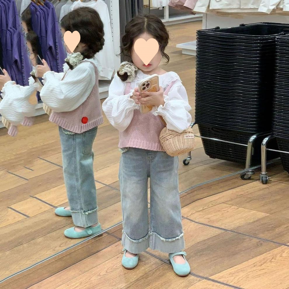 eff0628c-1b6a-4680-833b-f33952d9f97d.jpe