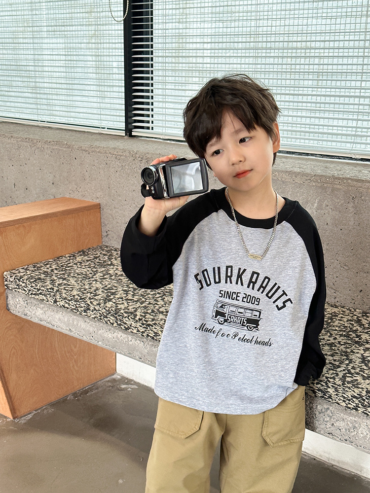 2024-01-20 101954.jpg