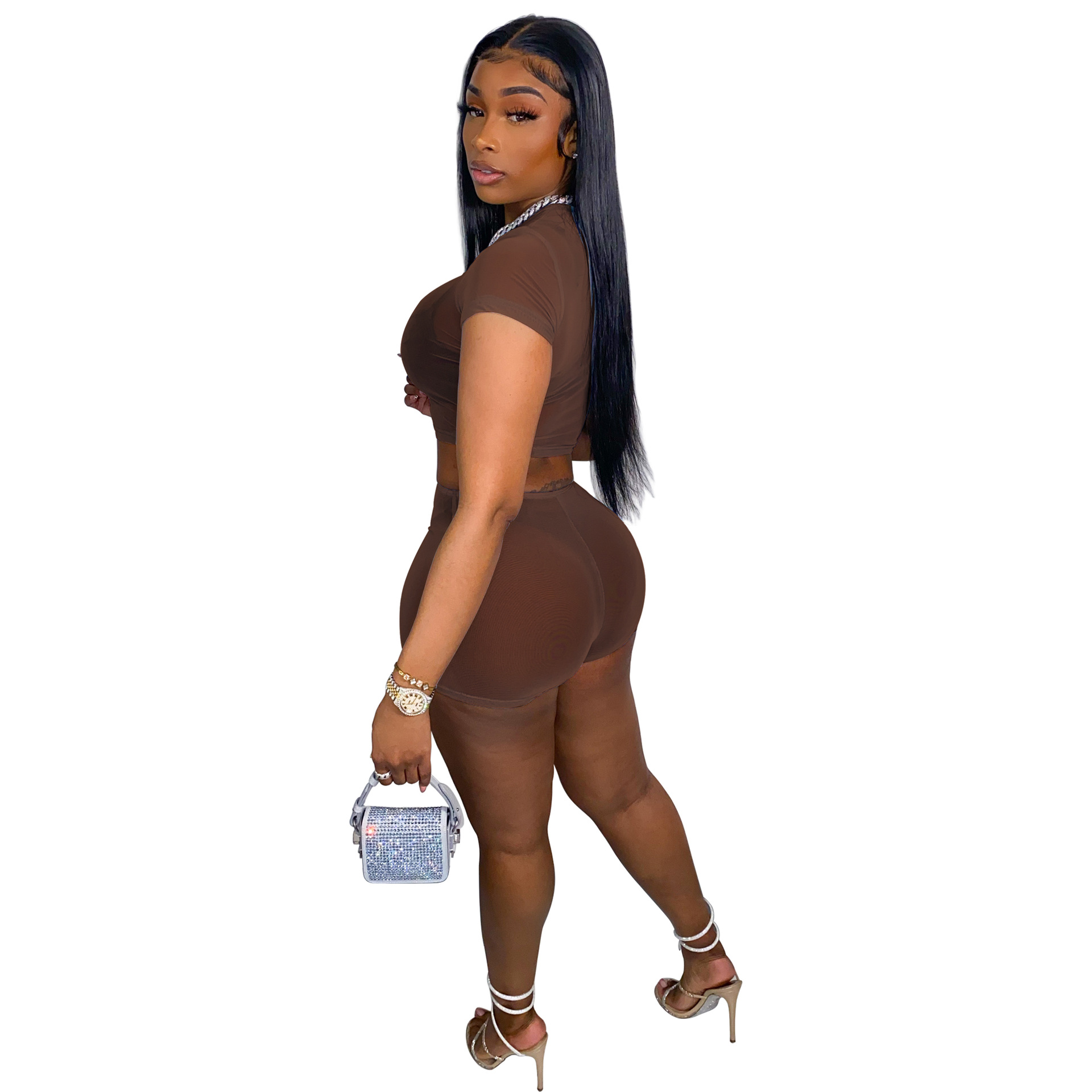 LD201096 棕色 (4).jpg