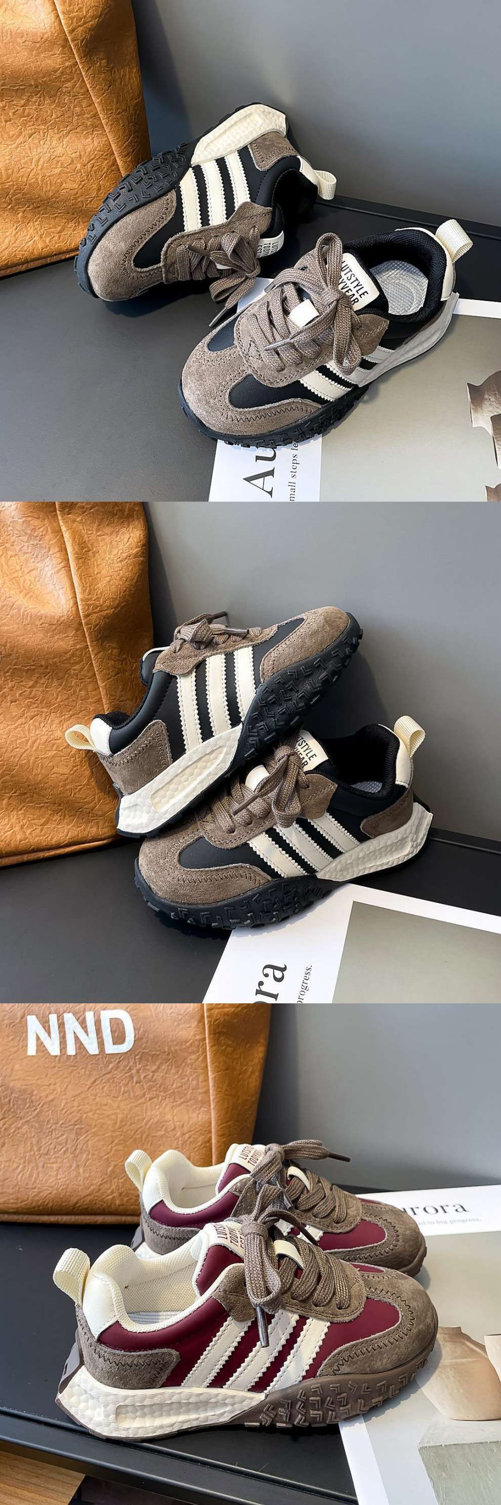 849ec80b-6098-4edb-974d-cf3ba3c1d058.jpe