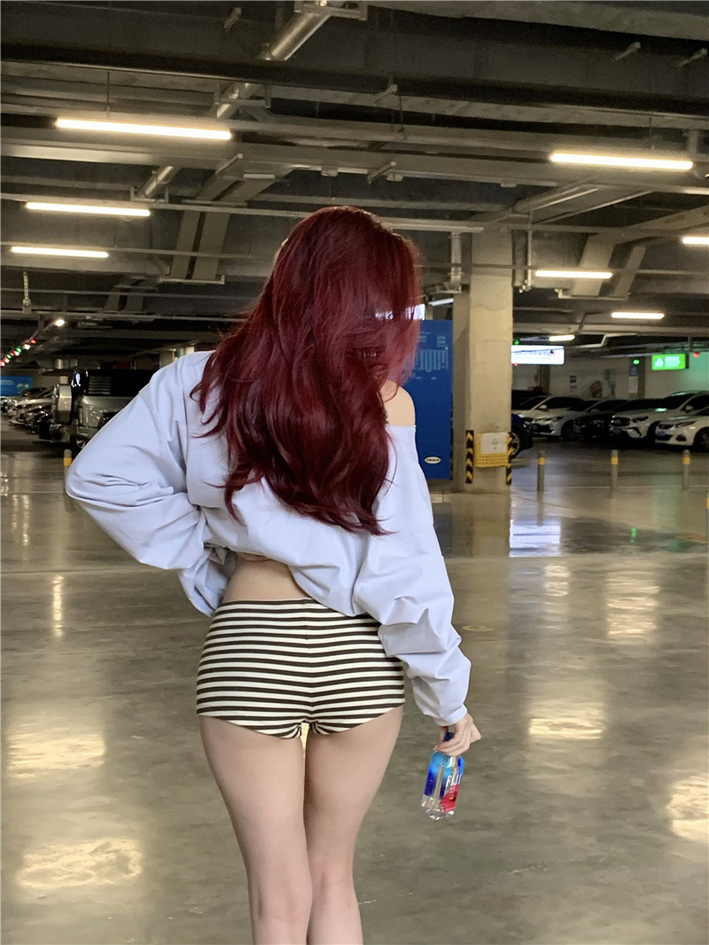 eb040768-cb64-4fe1-abff-0e28e61d0deb.jpe