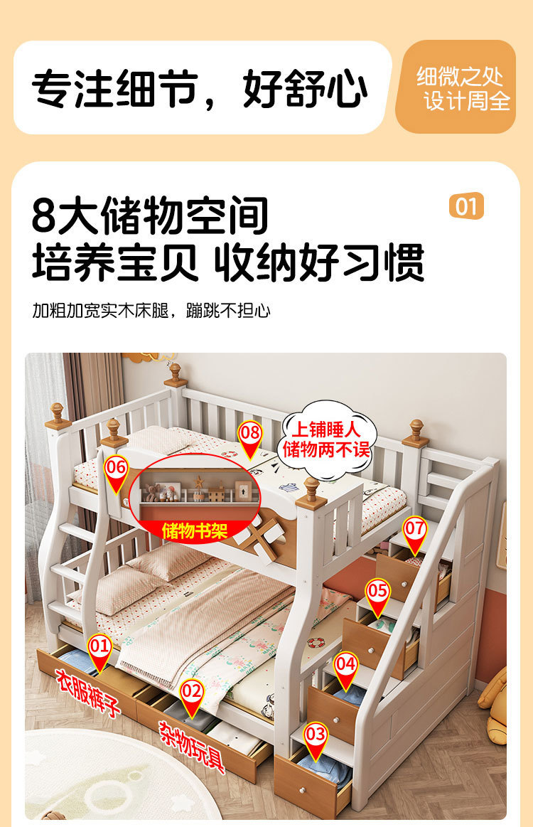 266ccff8-ff34-4588-8f25-531bd94dae3f.jpe