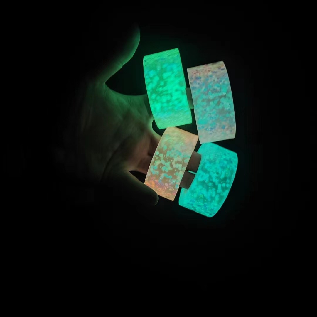 2024-04-15 09:57:29.jpg