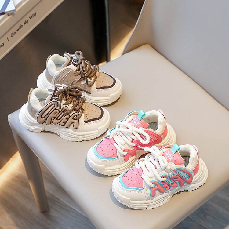 2023090611376753938515w800h800_750x750.j