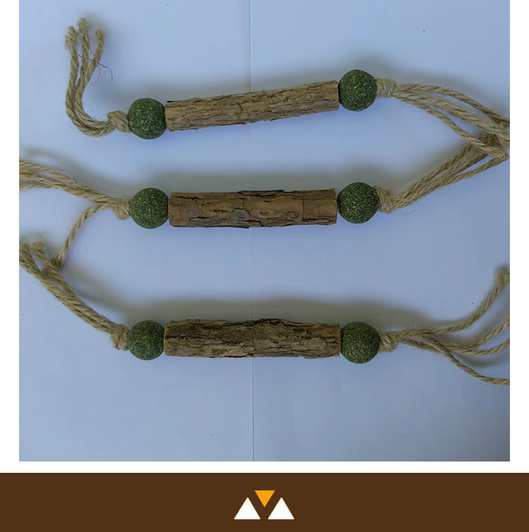 木天蓼逗猫棒2_09