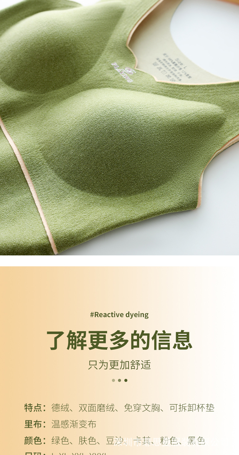 鑫河2021-09_17.jpg