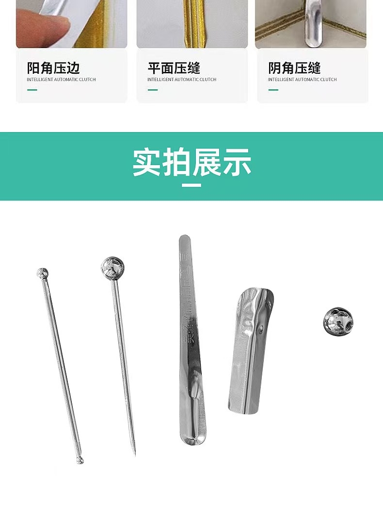 微信图片_20250507163231_308