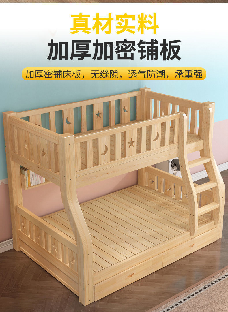 d6befde9-f7f7-4fb5-9381-fd98d95dec8e.jpe