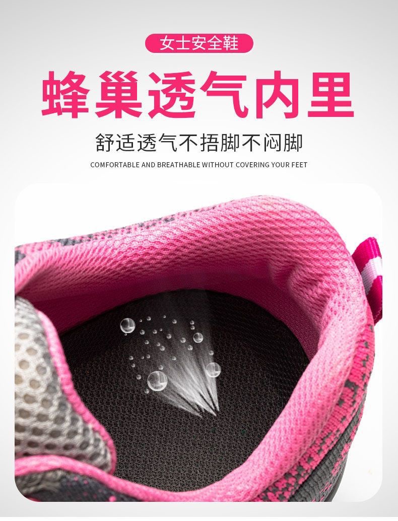 微信图片_20250612174304.jpg