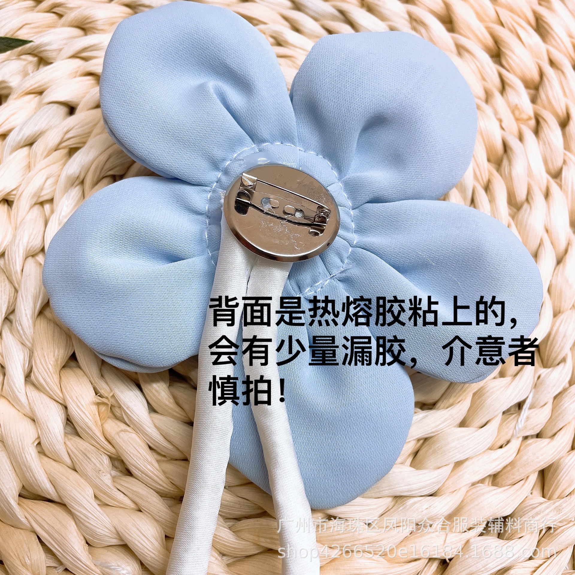 微信图片_202203242217006.jpg