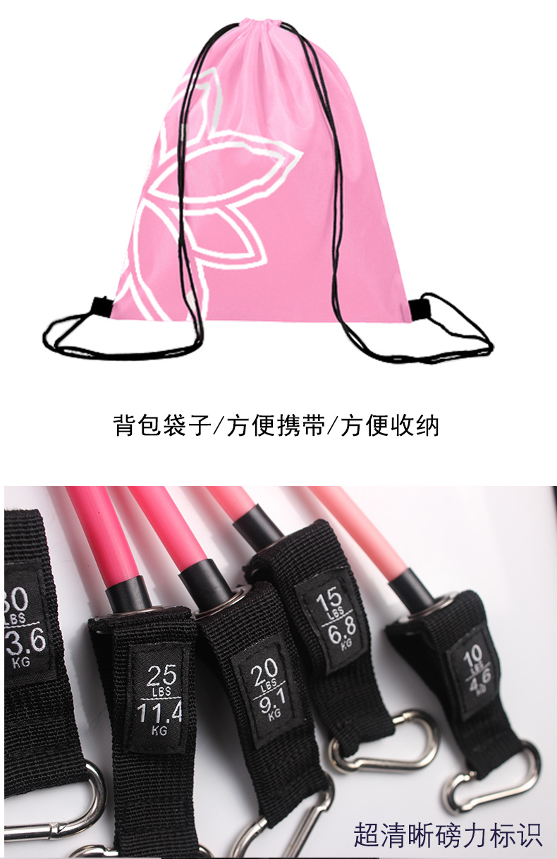 详情_08.jpg