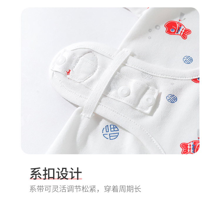 小鱼-副本_12.jpg