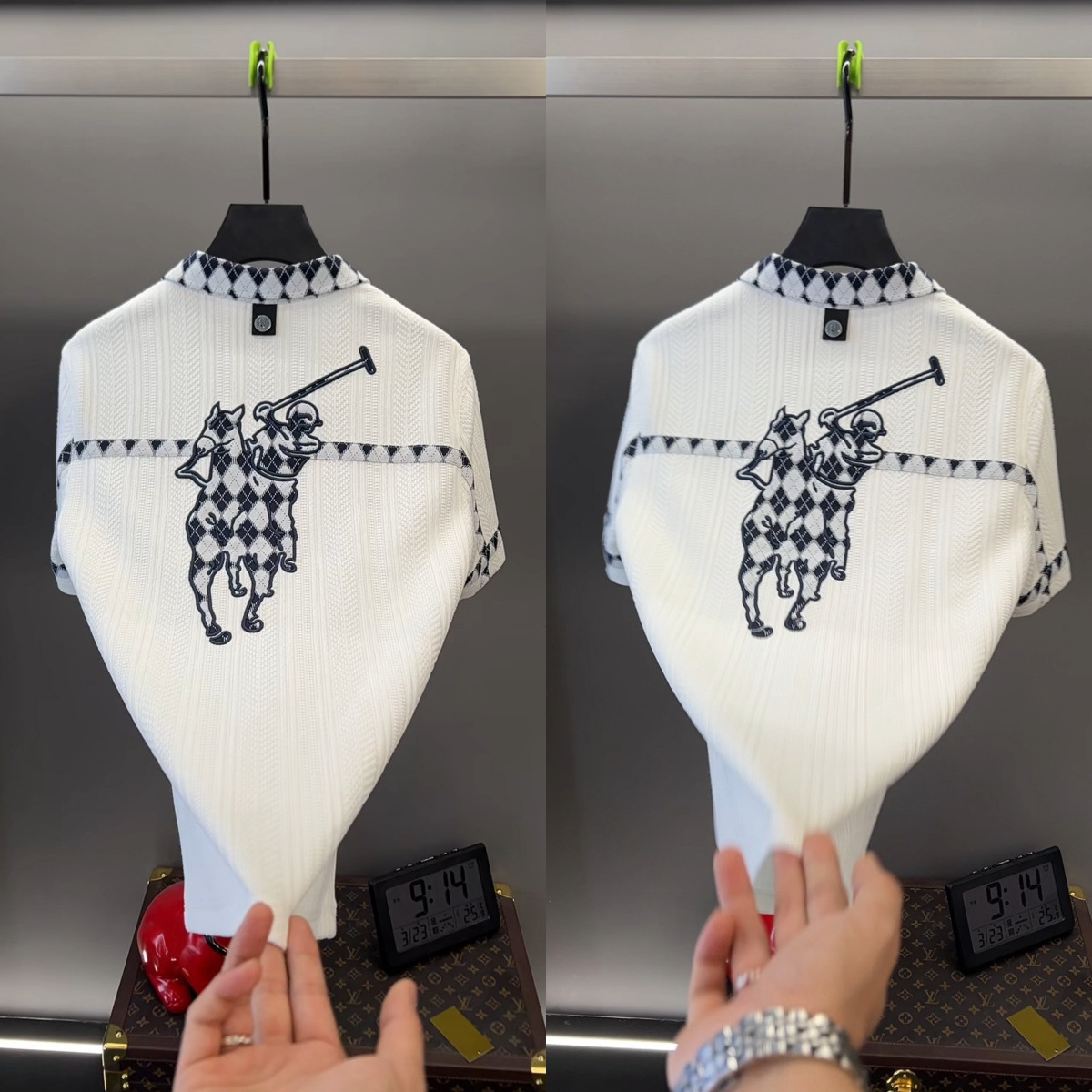 cb7ef8b0e25f20dbc51899ba03d225