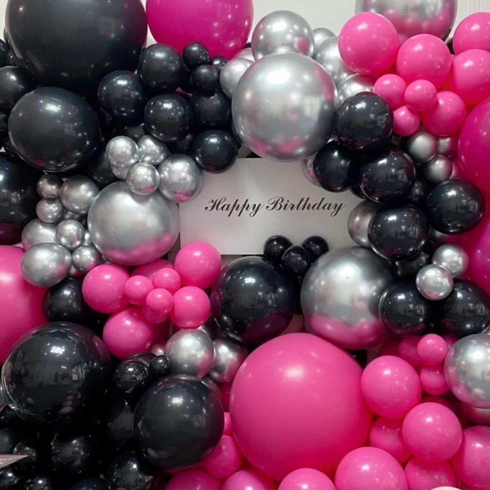 01351af6-8c00-45b0-9df4-e2437022c7ca.jpe