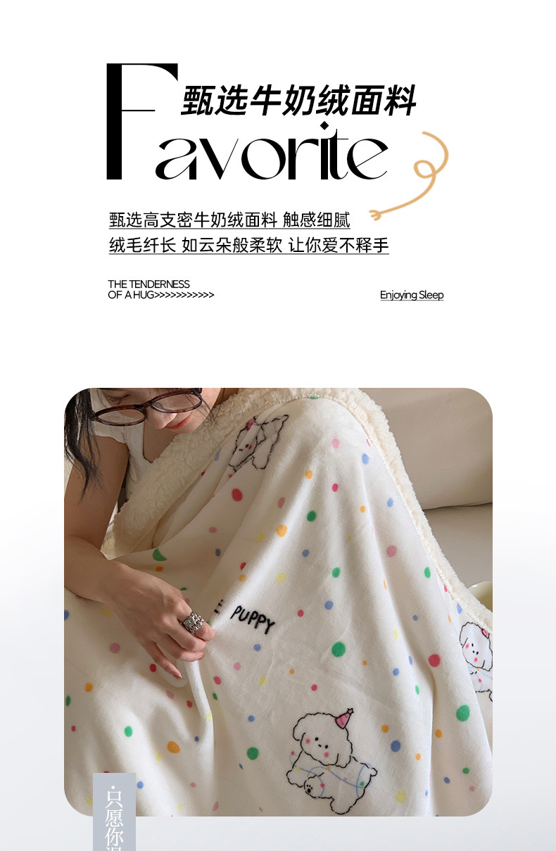 94e48603-1e66-4cd0-8f59-5088b389045a.jpe