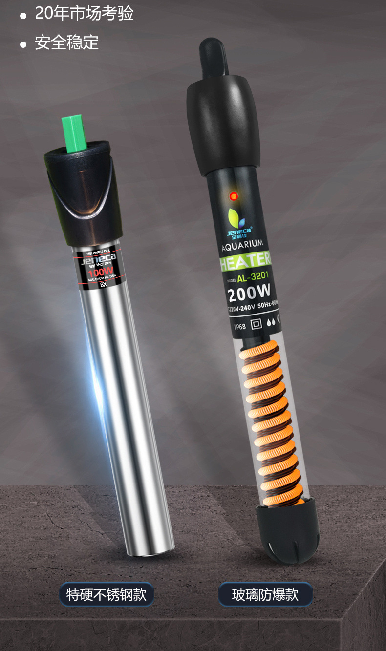 5e7cf0b2-7eb9-40d7-b3db-384b8c75a885.jpe