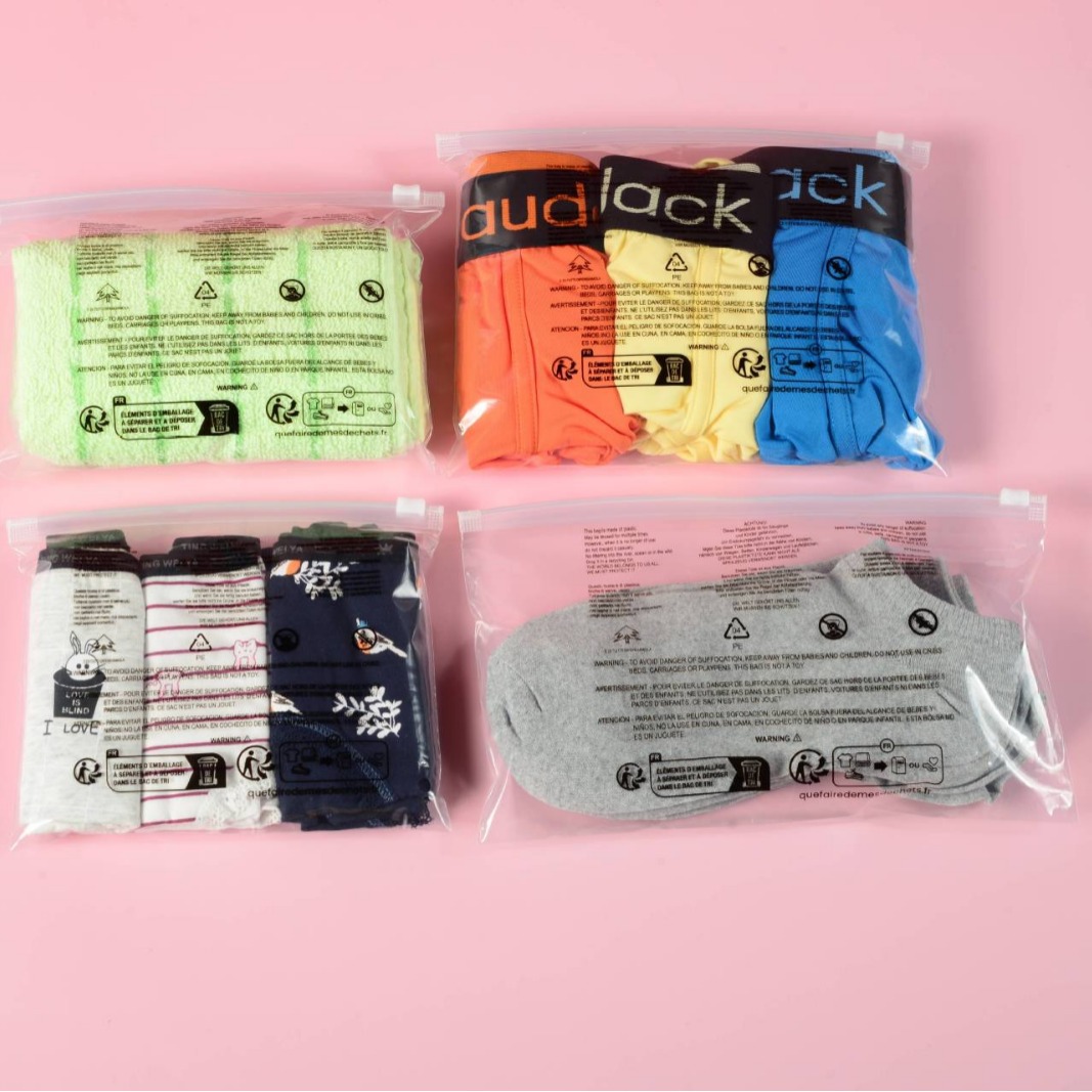 2024-09-07 10:08:03.jpg