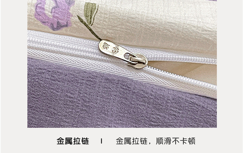 67873625-2dfd-4bbb-9860-b0ea6452dd26.jpe