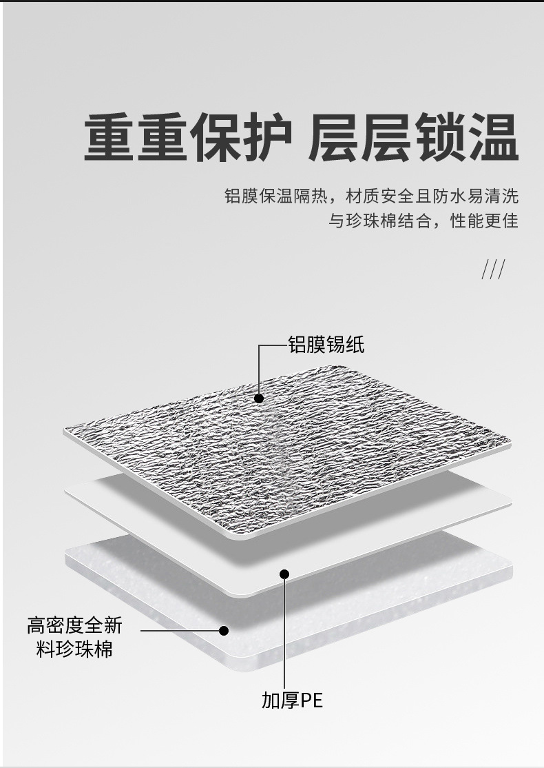 68379446-f7c6-4f95-b331-63dac90fecc5.jpe