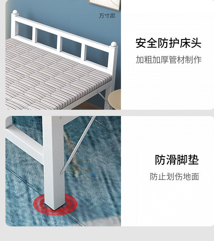 d612934a-6588-42df-8e96-b61c8234aafd.jpe