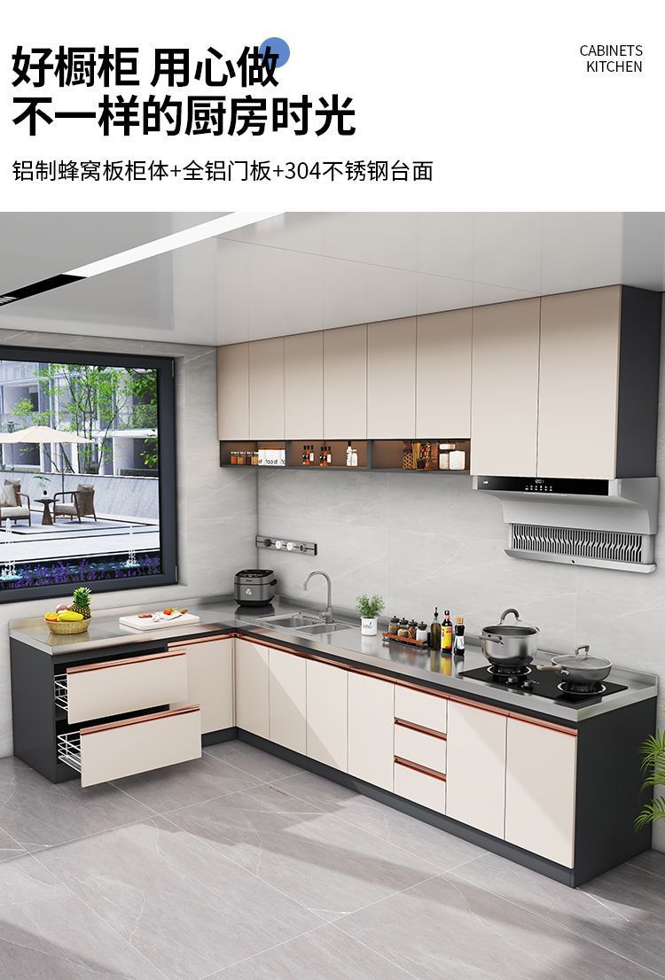 e6d0f072-4f4f-4306-a8a8-0ab0b61fff9e.jpe