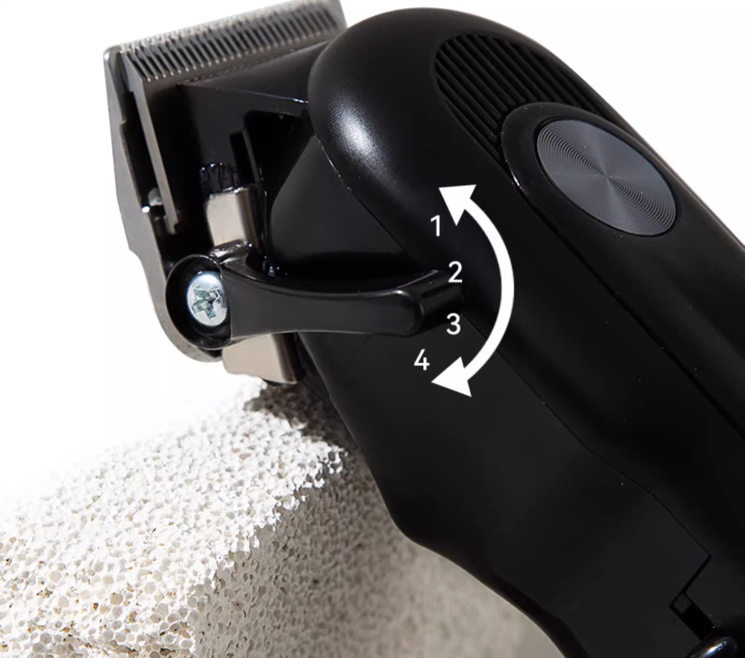 undefined