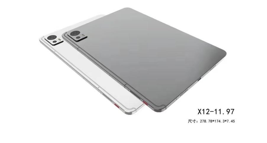 X12 1