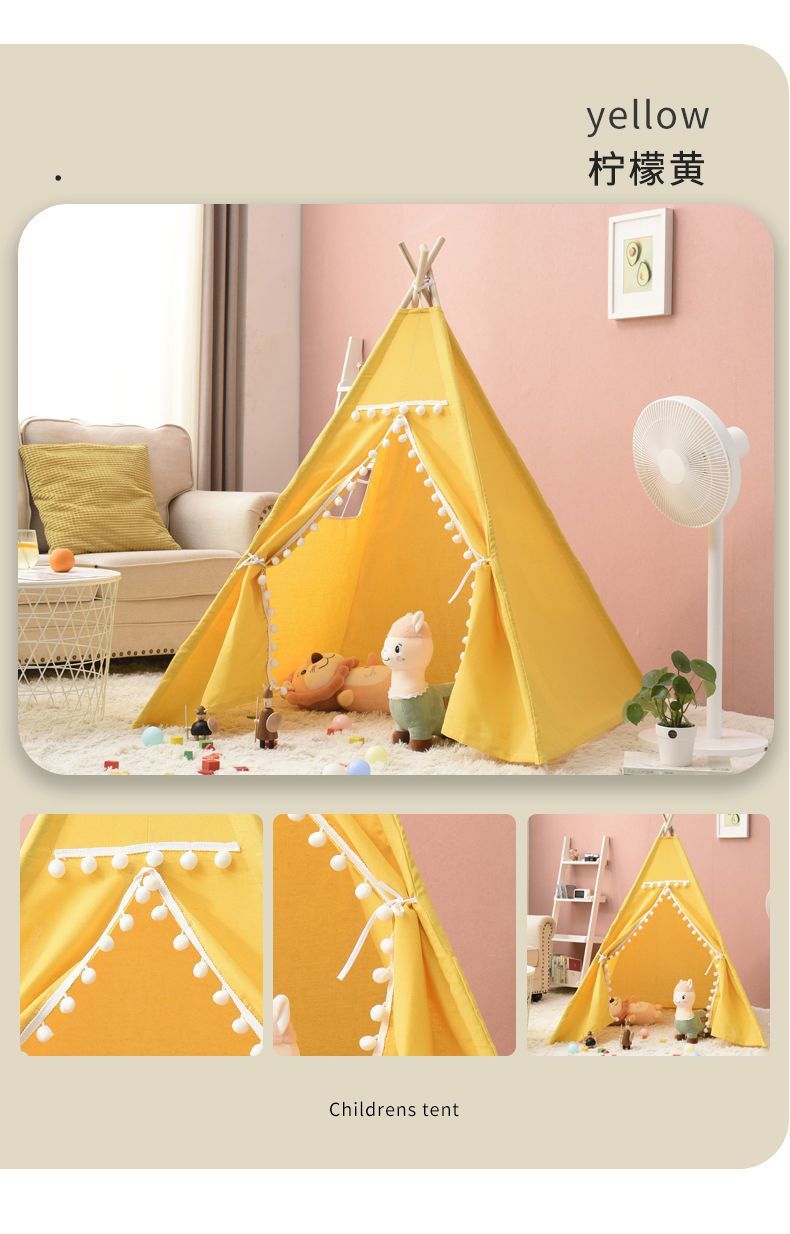 3b34982c-0ae3-4c7e-9a1e-376c531a0ecb.jpe