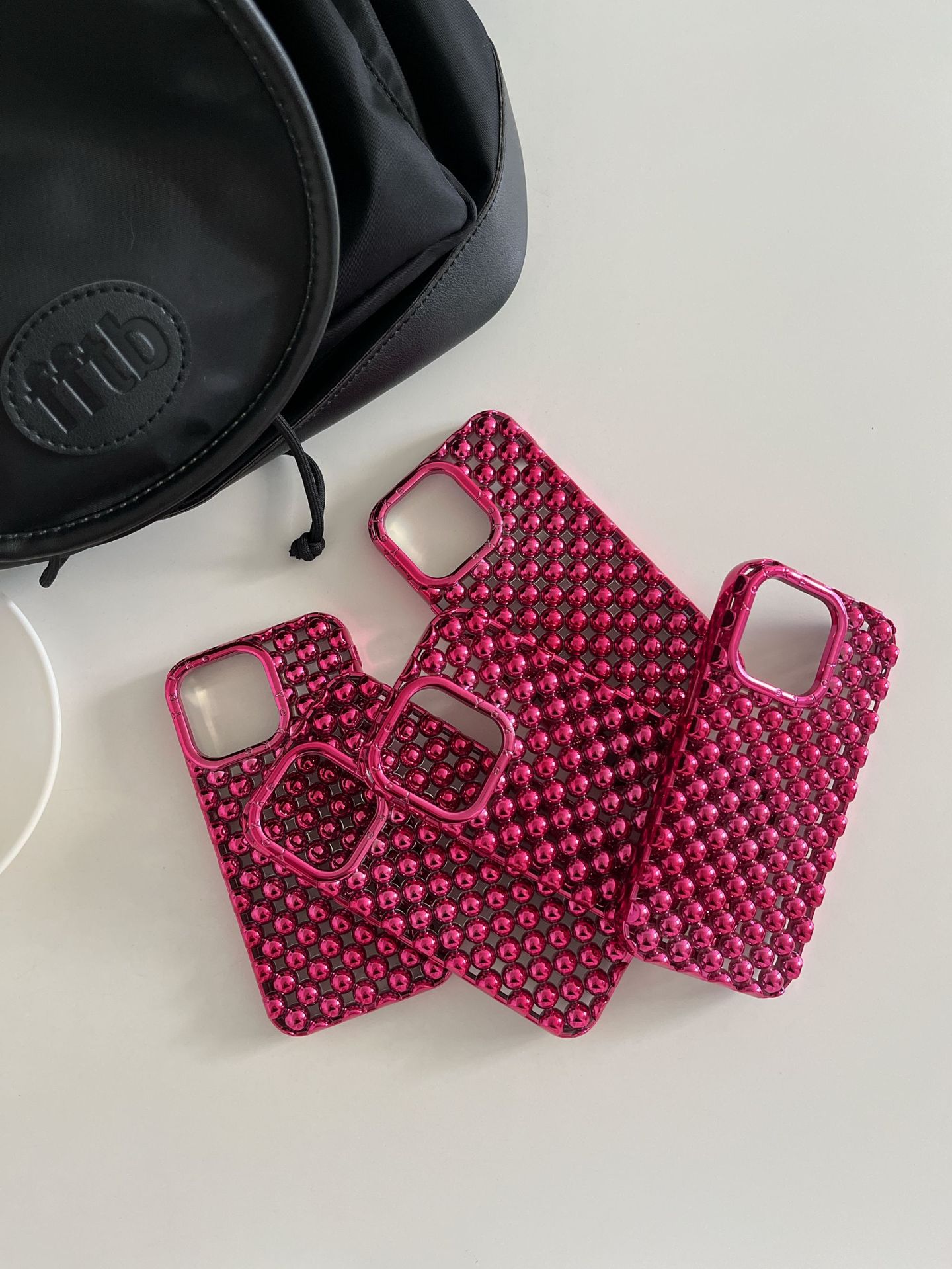 2025_06_01_15_10_IMG_2843.JPG