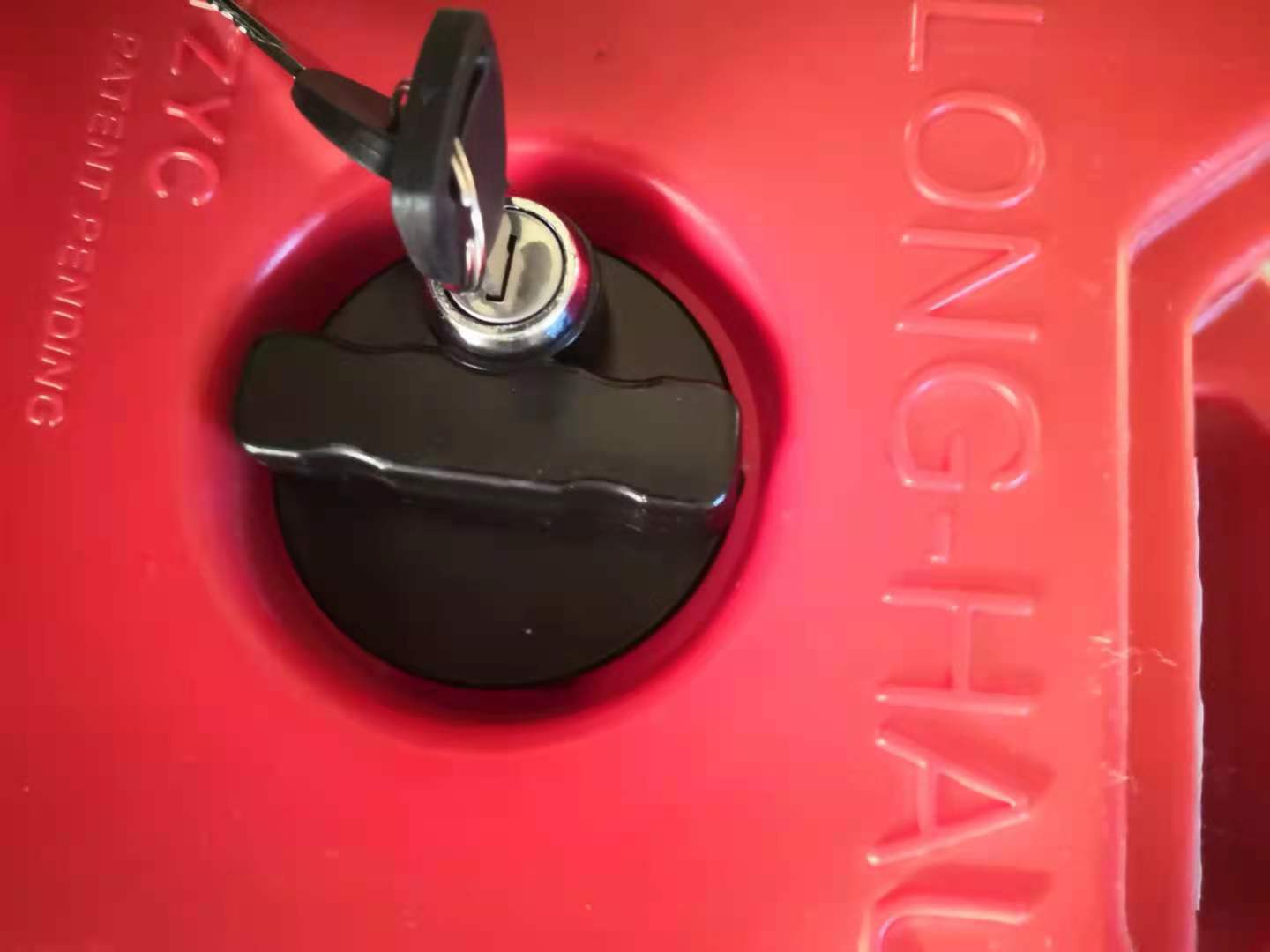 微信图片_20210525104046