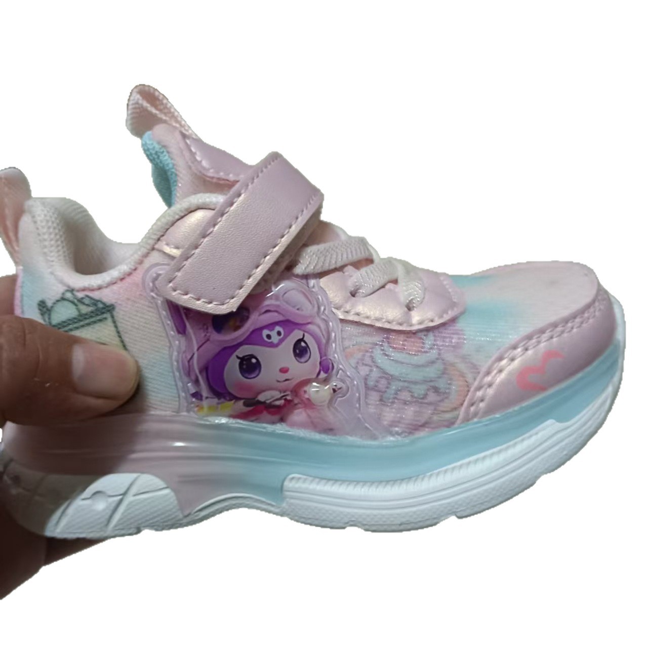 2026-06-03 19:12:44.jpg