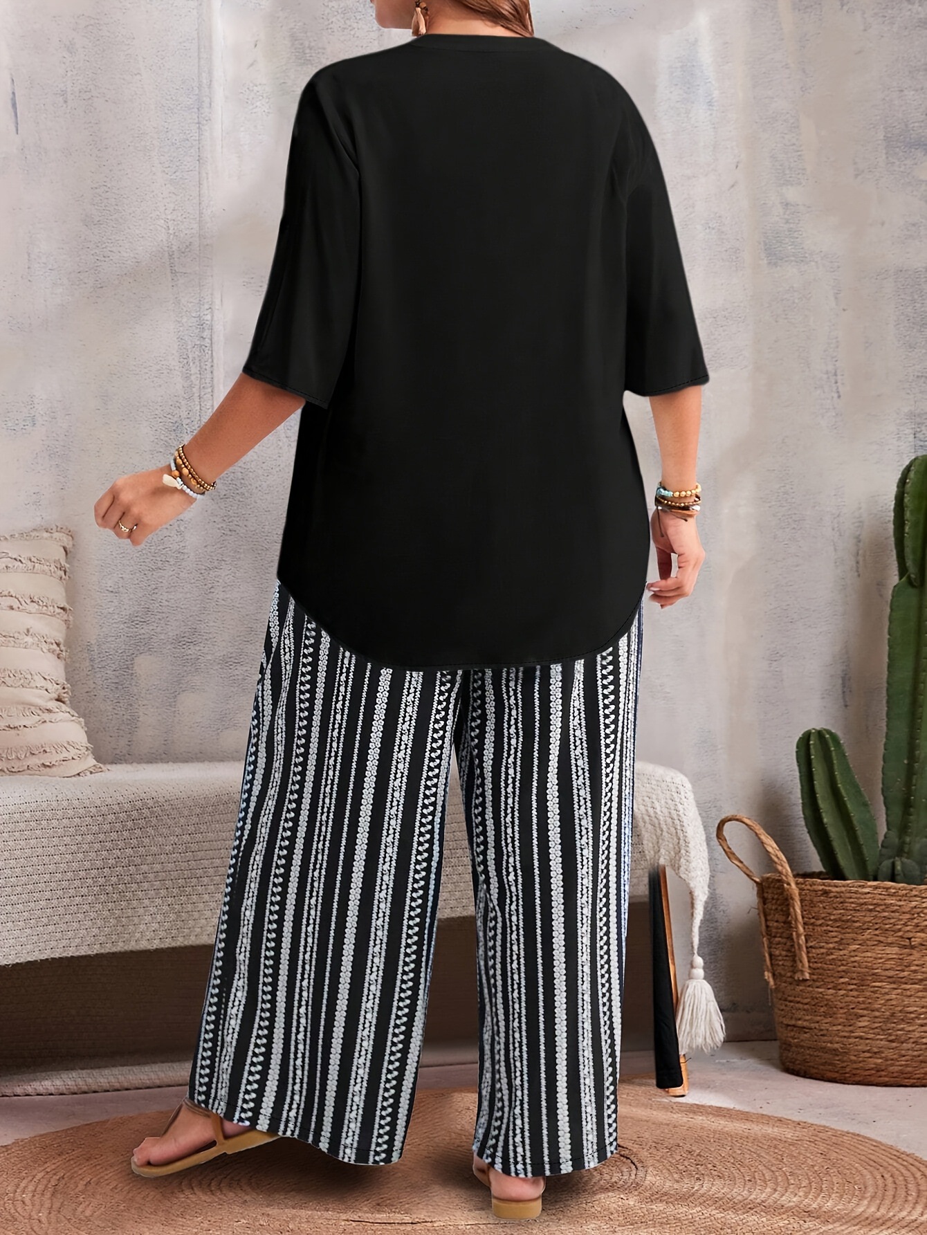 e9d7bd05-a339-42f5-906c-433348