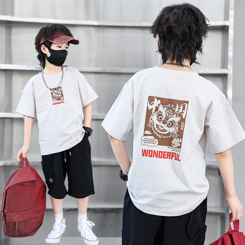 短袖T恤A版 (17).jpg