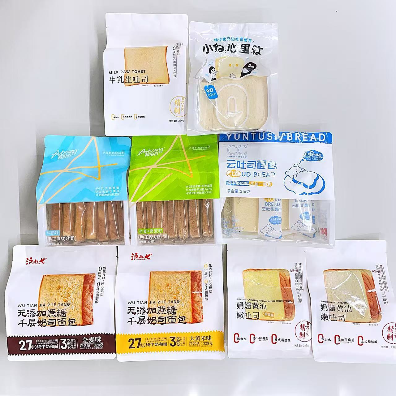 微信图片_20250604104053