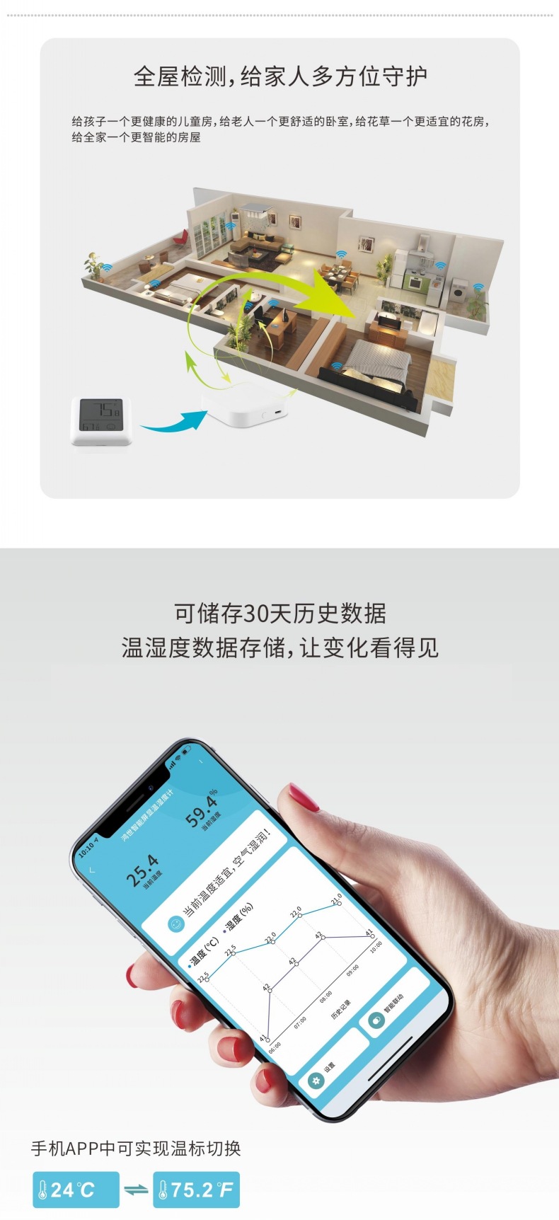 蓝牙温湿度传感器-7.jpg