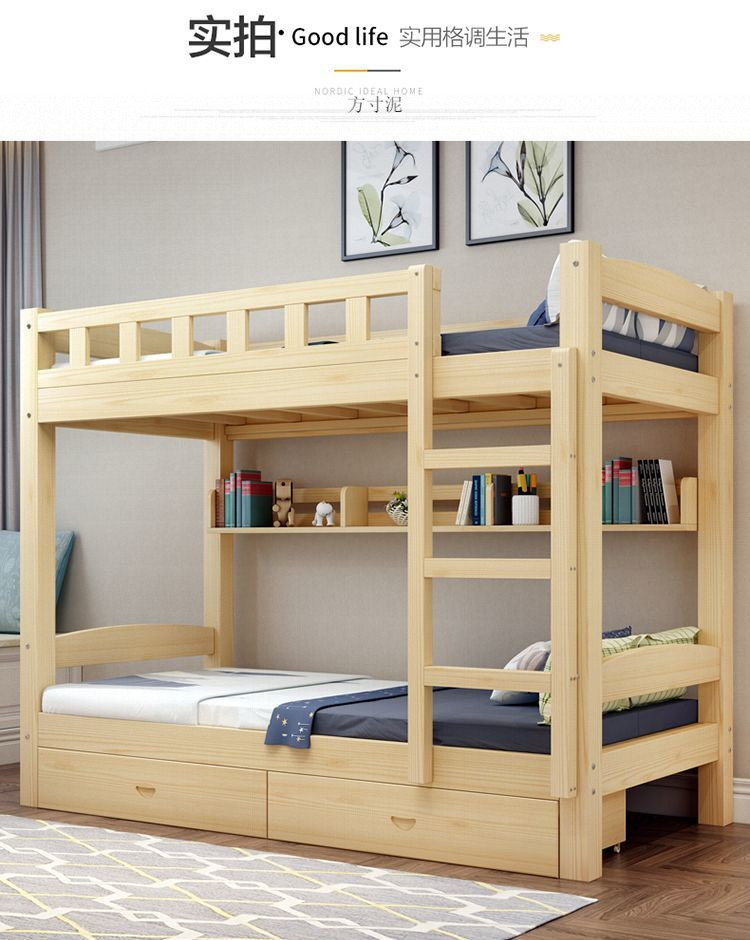 5c669ebf-1bb1-4dd6-91ca-4d772ad1c5e1.jpe