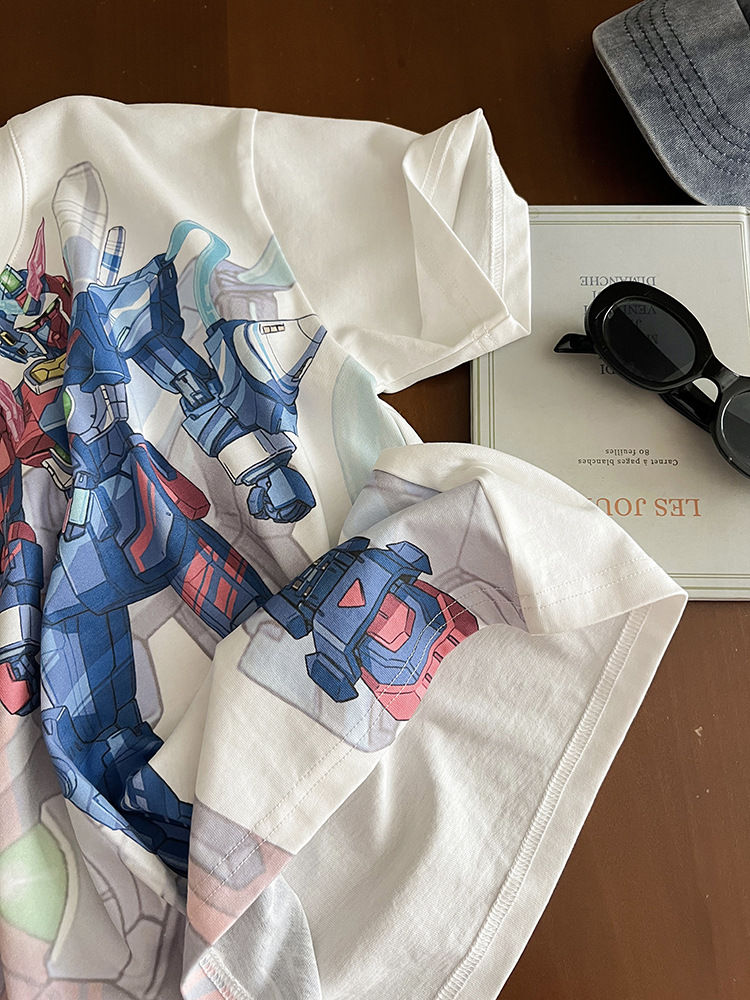 2025-05-22 141341.jpg