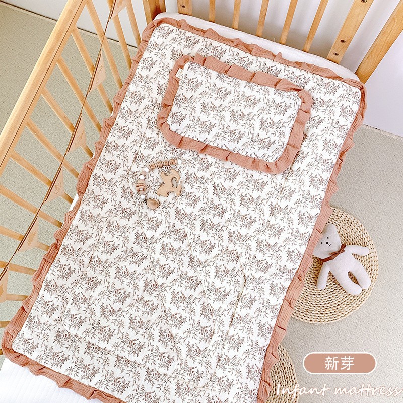 O1CN01LhaYOm23TIqhDoEuT_!!2215