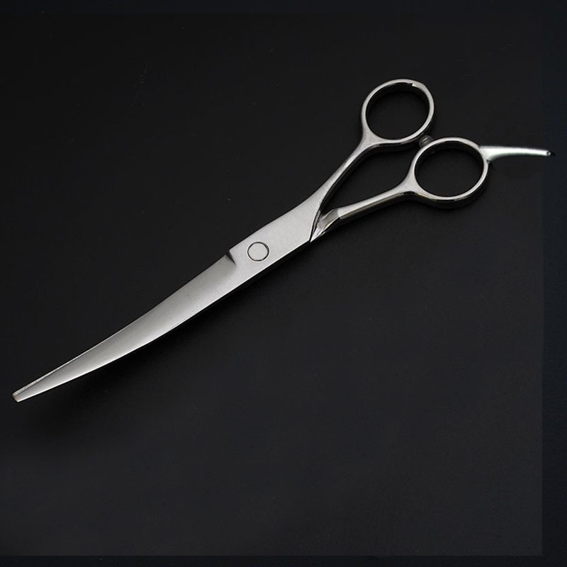 f803ff46-c91a-4941-beb3-b4da05292991.jpe