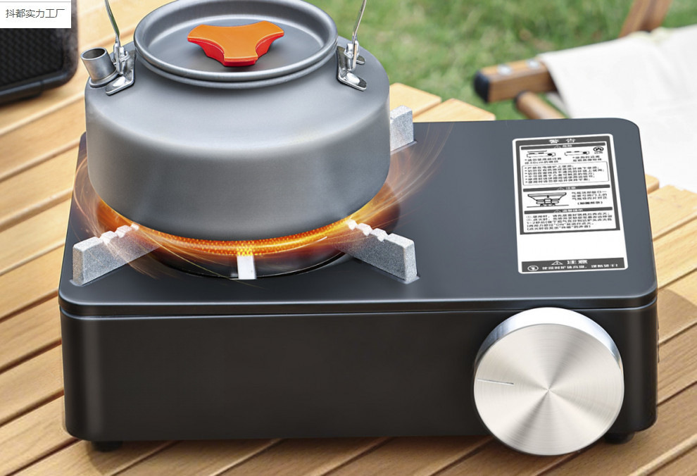 /O1CN01x5UeA52F9P4zrVmpc_!!2219482098837-0-cib.jpg?x-oss-process=image/format,png