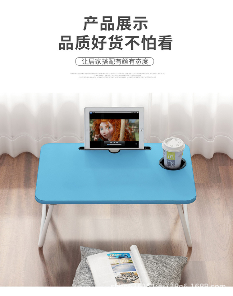 详情_15.jpg