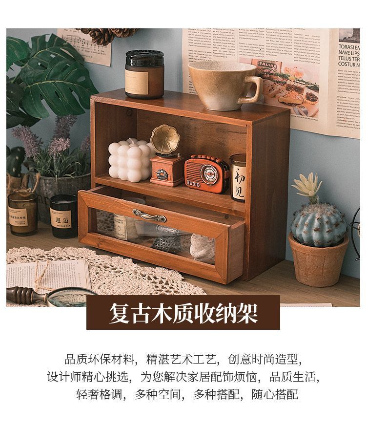 da9a863e-0f75-4b20-8ce9-4a31515aa170.jpe